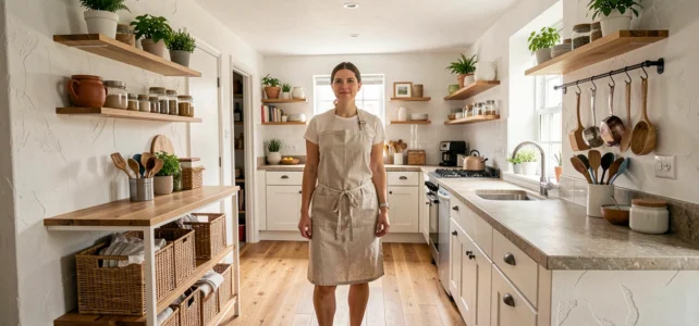10 astuces incontournables pour améliorer votre maison et votre quotidien facilement 10 astuces incontournables pour améliorer votre maison et votre quotidien facilement
