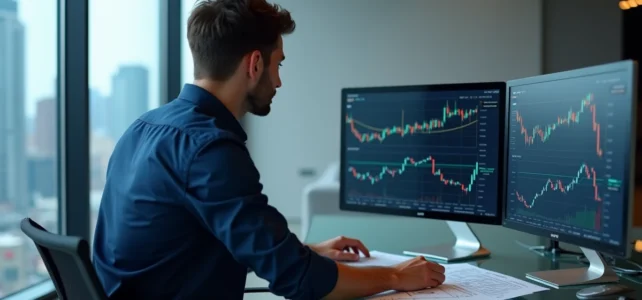 Comparatif entre Ripple et Bitcoin : quelle cryptomonnaie dominerait le marché demain ?