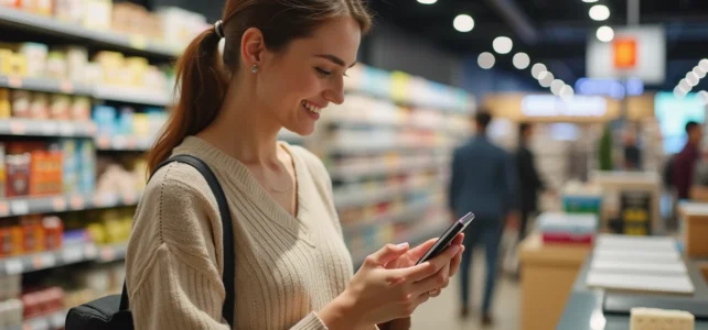 Comment donner son avis sur BKVousEcoute et améliorer l’expérience en magasin Comment donner son avis sur BKVousEcoute et améliorer l’expérience en magasin
