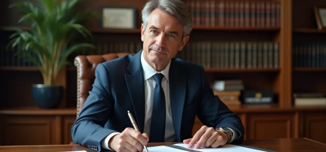 Explication de l’article 1217 du code civil : ce que tout propriétaire doit savoir Explication de l’article 1217 du code civil : ce que tout propriétaire doit savoir