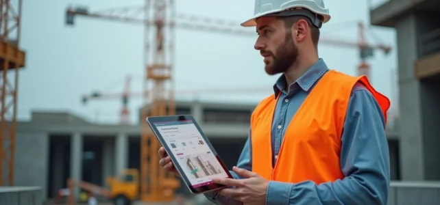 Découvrez tout ce qu’il faut savoir sur l’application Batiav avant de l’utiliser