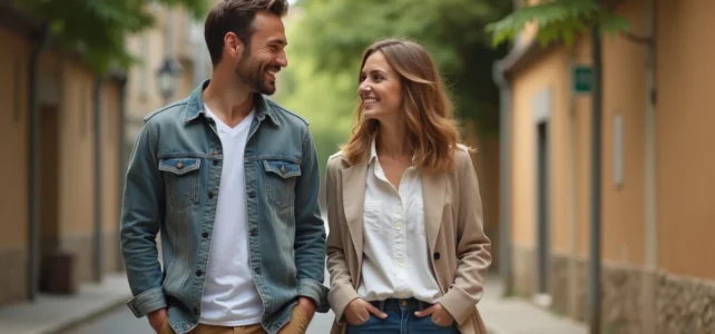 Découvrez la femme de Jul et sa vie privée : ce que l’on sait sur leur couple Découvrez la femme de Jul et sa vie privée : ce que l’on sait sur leur couple