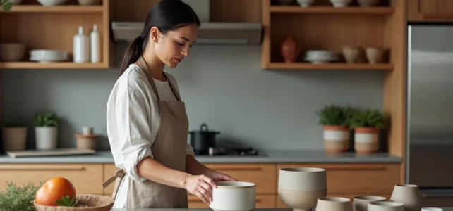 Comment bien choisir l’équipement de la maison pour un intérieur fonctionnel et stylé Comment bien choisir l’équipement de la maison pour un intérieur fonctionnel et stylé