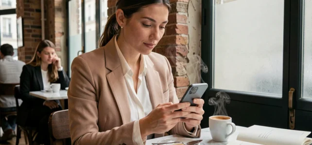 Les dernières tendances et actualités à ne pas manquer aujourd’hui Les dernières tendances et actualités à ne pas manquer aujourd’hui