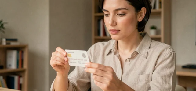 Que signifie le code MM/AA présent sur votre carte bancaire ? Explications et conseils Que signifie le code MM/AA présent sur votre carte bancaire ? Explications et conseils