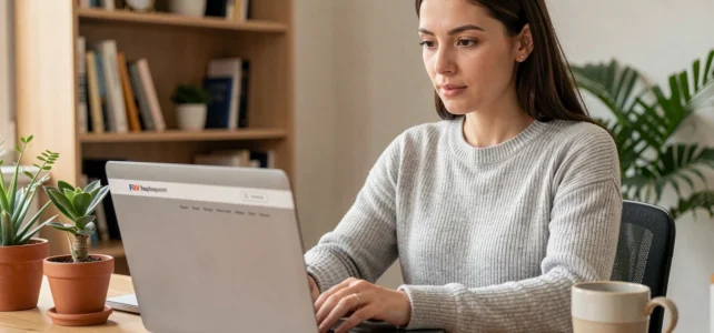 Découvrez toutes les actualités et nouveautés d’Aurablog pour rester informé Découvrez toutes les actualités et nouveautés d’Aurablog pour rester informé