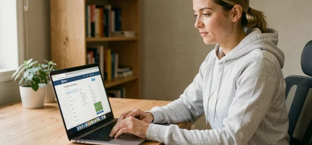Découvrez comment naviguer facilement grâce au plan du site Soyez Sport Découvrez comment naviguer facilement grâce au plan du site Soyez Sport