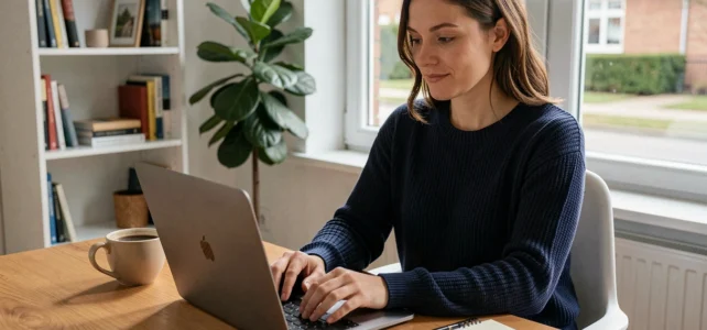 Comment trouver rapidement des offres d’emploi variées partout en France Comment trouver rapidement des offres d’emploi variées partout en France