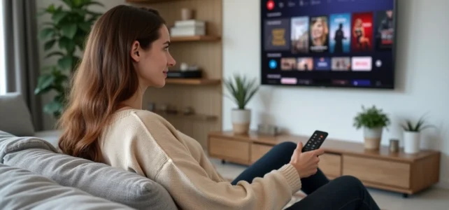 Découvrez la nouvelle adresse de Wiflix et Flemmix pour regarder vos films en 2024