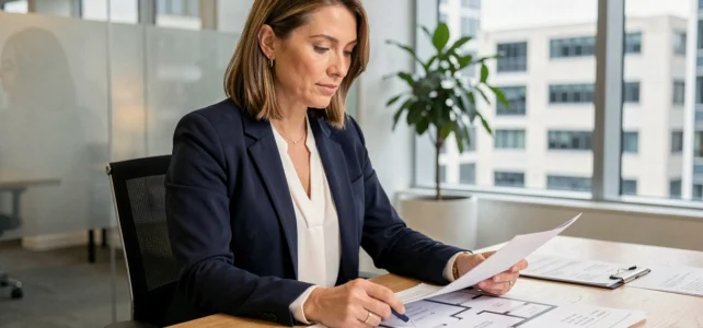 Investir dans l’immobilier : conseils et astuces pour réussir votre projet immobilier Investir dans l’immobilier : conseils et astuces pour réussir votre projet immobilier