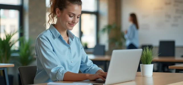 Découvrez tous les services disponibles sur Jeune et Actif pour booster votre quotidien Découvrez tous les services disponibles sur Jeune et Actif pour booster votre quotidien