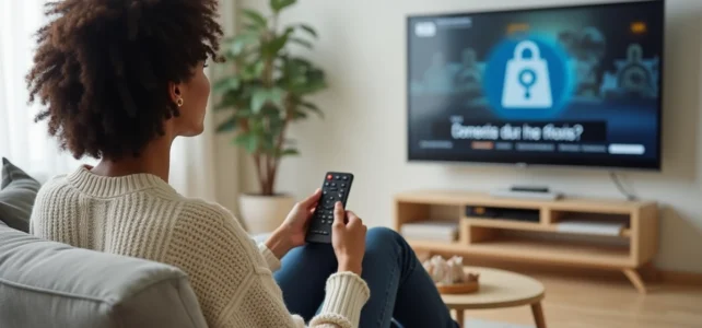 Les meilleures astuces pour regarder 6play en direct et profiter du replay