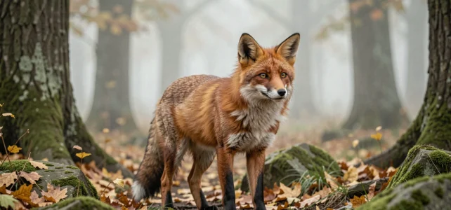 Découvrez la sélection d’animaux fascinants pour tous les amoureux de la nature Découvrez la sélection d’animaux fascinants pour tous les amoureux de la nature