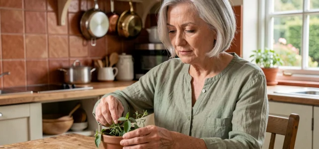 Bien-être et qualité de vie : astuces incontournables pour les seniors au quotidien