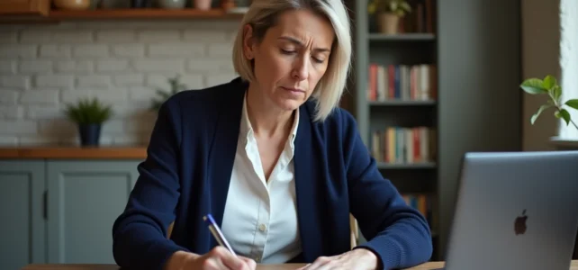 Procédures et conseils pratiques : comment signaler une école en cas de problème Procédures et conseils pratiques : comment signaler une école en cas de problème